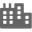 Rooms with City Views