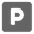 Free Parking
